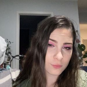 Meet your Posher, Sonja